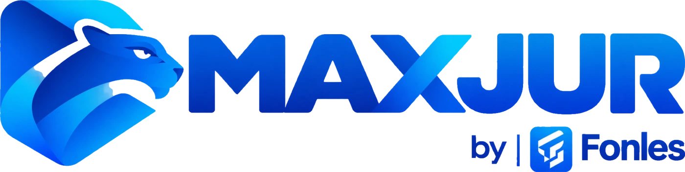 MAXJUR