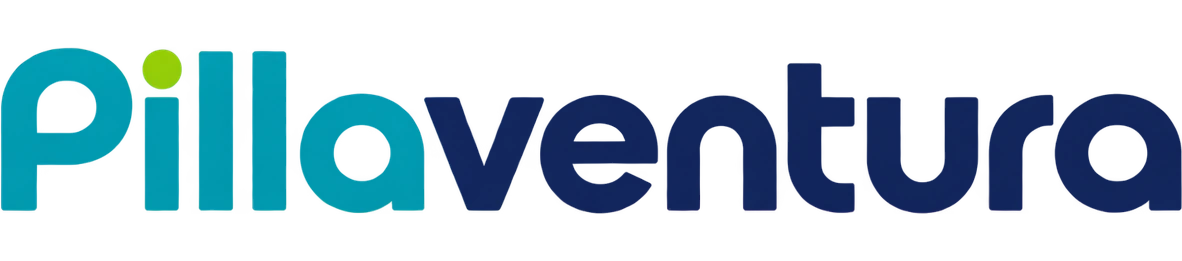 Pillaventura