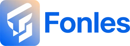 Fonles
